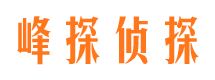 榕江市侦探调查公司